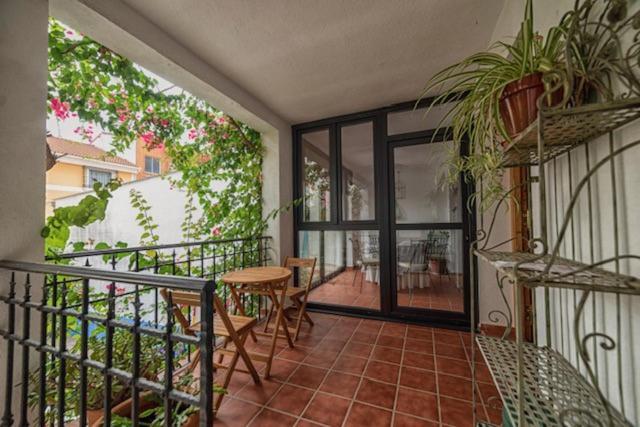 Casa Rural Collao De Lobo Serradilla Екстер'єр фото